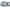 Left Passenger Side Head Light for Mitsubishi L400 Delica / L300 Express (1993 - 2001)-Spoilers and Bodykits Australia