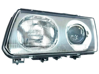 Left Passenger Side Head Light for Mitsubishi Starwagon SH Van (1991 - 2001)-Spoilers and Bodykits Australia