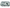 Left Passenger Side Head Light for Mitsubishi Starwagon SH Van (1991 - 2001)-Spoilers and Bodykits Australia
