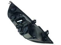 Left Passenger Side Head Light for Renault Master Van / Bus X62 (09/2011 - 2019)-Spoilers and Bodykits Australia