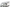 Left Passenger Side Head Light for Subaru Forester S4 (2013 - 2016)-Spoilers and Bodykits Australia