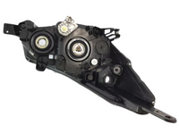 Left Passenger Side Head Light for Subaru Forester S4 (2013 - 2016)-Spoilers and Bodykits Australia