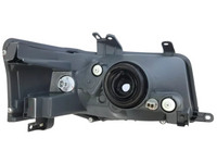 Left Passenger Side Head Light for Suzuki APV Van (06/2005 - 11/2017)-Spoilers and Bodykits Australia