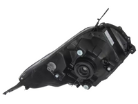 Left Passenger Side Head Light for Suzuki Alto AMF310 (07/2009 - 12/2013)-Spoilers and Bodykits Australia