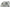 Left Passenger Side Head Light for Suzuki Grand Vitara 5 Door (08/2005 - 08/2012)-Spoilers and Bodykits Australia