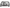 Left Passenger Side Head Light for Suzuki Grand Vitara XL-7 (04/1998 - 07/2005)-Spoilers and Bodykits Australia