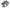 Left Passenger Side Head Light for Suzuki Jimny SN413 2DR Hard Top (1998 - 2017)-Spoilers and Bodykits Australia