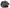 Left Passenger Side Head Light for Suzuki Jimny SN413 2DR Hard Top (1998 - 2017)-Spoilers and Bodykits Australia