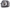 Left Passenger Side Head Light for Suzuki Jimny SN413 2DR Hard Top (1998 - 2017)-Spoilers and Bodykits Australia