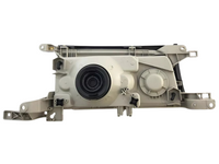 Left Passenger Side Head Light for Toyota Coaster Bus BB / HZB (1993 - 08/2006)-Spoilers and Bodykits Australia