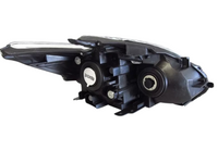 Left Passenger Side Head Light for Toyota Prius ZVW30 (12/2011 - 02/2016)-Spoilers and Bodykits Australia