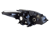 Left Passenger Side Head Light for Toyota Prius ZVW30 (2009 - 2011)-Spoilers and Bodykits Australia