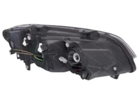 Left Passenger Side Head Light for VE Holden Commodore SS Series 2-Spoilers and Bodykits Australia