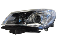 Left Passenger Side Head Light for VF Holden Commodore SV6-Spoilers and Bodykits Australia