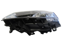 Left Passenger Side Head Light for VF Holden Commodore SV6-Spoilers and Bodykits Australia