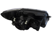 Left Passenger Side Head Light for VF Holden Commodore SV6-Spoilers and Bodykits Australia
