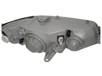 Left Passenger Side Head Light for VT Holden Commodore SS / Calais / Berlina-Spoilers and Bodykits Australia