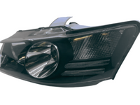 Left Passenger Side Head Light for VZ Holden Commodore SS-Spoilers and Bodykits Australia