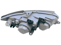 Left Passenger Side Head Light for VZ Holden Commodore SS-Spoilers and Bodykits Australia