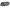 Left Passenger Side Head Light for Volkswagen Passat 7B (04/2011 - 10/2015)-Spoilers and Bodykits Australia