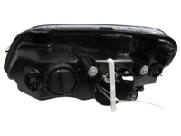 Left Passenger Side Head Light for WM Holden Statesman / Caprice-Spoilers and Bodykits Australia