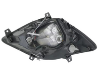 Left Passenger Side Head Light without Fog Light for Mercedes Benz Sprinter W906 (2006 - 2013)-Spoilers and Bodykits Australia