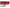 Left Passenger Side Inner Garnish LED Tail Light for Toyota Kluger GSU50 (2016 Onwards)-Spoilers and Bodykits Australia