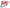 Left Passenger Side Inner Garnish Tailgate Tail Light for Nissan X-Trail T32 (2014 - 2017)-Spoilers and Bodykits Australia