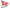 Left Passenger Side Inner Garnish Tailgate Tail Light for Nissan X-Trail T32 (2014 - 2017)-Spoilers and Bodykits Australia