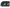 Left Passenger Side Inner Tail Light for Mitsubishi Starwagon WA / L400 Delica (1994 - 2005)-Spoilers and Bodykits Australia