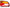 Left Passenger Side Inner Tail Light for Mitsubishi Starwagon WA / L400 Delica (1994 - 2005)-Spoilers and Bodykits Australia