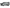Left Passenger Side LED DRL Head Light for Fiat Ducato JTD (05/2014 Onwards)-Spoilers and Bodykits Australia