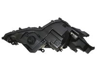 Left Passenger Side LED Head Light for Toyota Camry ASV70 / GSV70 SL / SX (2017 - 2021)-Spoilers and Bodykits Australia