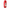 Left Passenger Side LED Tail Light for Isuzu D-MAX (09/2014 - 2019)-Spoilers and Bodykits Australia
