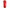 Left Passenger Side LED Tail Light for Isuzu D-MAX (09/2014 - 2019)-Spoilers and Bodykits Australia