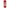 Left Passenger Side LED Tail Light for Isuzu D-MAX (09/2014 - 2019)-Spoilers and Bodykits Australia