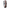 Left Passenger Side LED Tail Light for Isuzu D-MAX (2019 Onwards)-Spoilers and Bodykits Australia