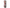 Left Passenger Side LED Tail Light for Isuzu D-MAX (2019 Onwards)-Spoilers and Bodykits Australia