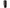 Left Passenger Side LED Tail Light for Isuzu D-MAX - Tinted Lens (2019 Onwards)-Spoilers and Bodykits Australia