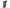 Left Passenger Side LED Tail Light for Isuzu D-MAX - Tinted Lens (2019 Onwards)-Spoilers and Bodykits Australia