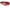 Left Passenger Side LED Tail Light for Toyota Kluger GSU50 (11/2016 Onwards)-Spoilers and Bodykits Australia