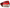 Left Passenger Side LED Tail Light for Toyota Kluger GSU50 (11/2016 Onwards)-Spoilers and Bodykits Australia