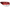 Left Passenger Side LED Tail Light for Toyota Kluger GSU50 (11/2016 Onwards)-Spoilers and Bodykits Australia