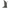 Left Passenger Side Long Arm Door Mirror with Indicator for Ford Transit VO - 6 Pins (2014 - 2018)-Spoilers and Bodykits Australia