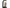 Left Passenger Side Long Arm Door Mirror with Indicator for Ford Transit VO - 6 Pins (2014 - 2018)-Spoilers and Bodykits Australia