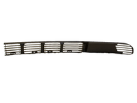 Left Passenger Side Lower Bumper Grill for Volkswagen Passat (1997 - 2001)-Spoilers and Bodykits Australia