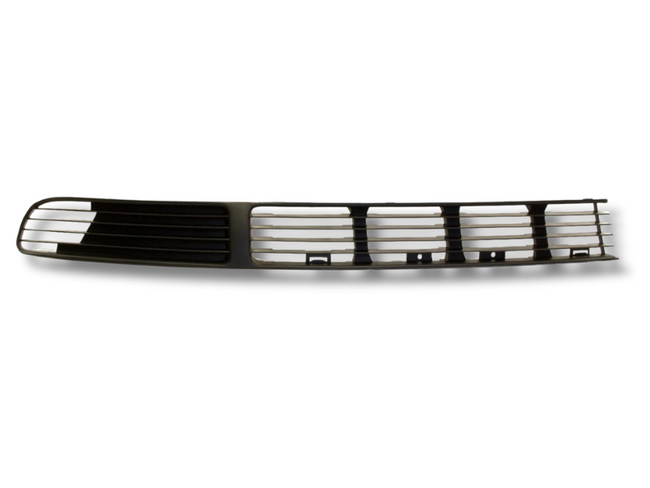 Left Passenger Side Lower Bumper Grill for Volkswagen Passat (1997 - 2001)-Spoilers and Bodykits Australia
