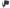 Left Passenger Side Manual Door Mirror for MK Mitsubishi Triton (10/1996 - 06/2006)-Spoilers and Bodykits Australia