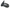 Left Passenger Side Manual Door Mirror for Mazda 2 DY (2002 - 2007)-Spoilers and Bodykits Australia
