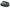 Left Passenger Side Manual Door Mirror for Mazda 2 DY (2002 - 2007)-Spoilers and Bodykits Australia